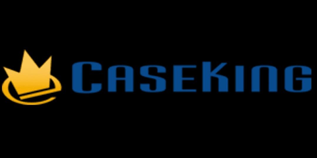 Caseking